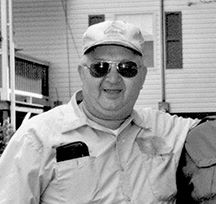 3-13-20 Charles Coleman.jpg